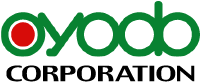 oyodo CORPORATION